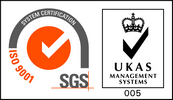 sgs_iso_9001_with_ukas_tcl